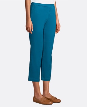 please turn on images to shop