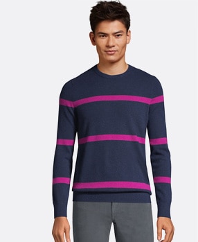 please turn on images to shop