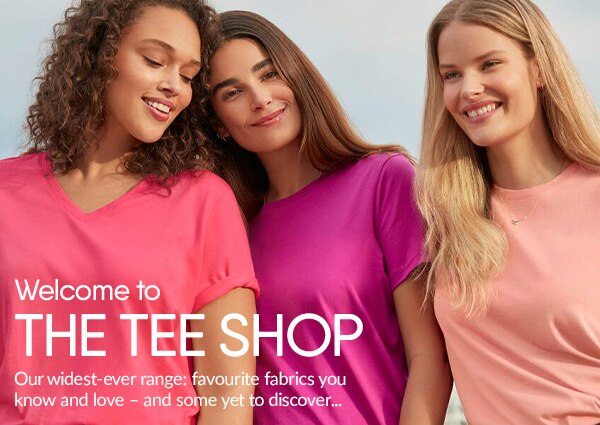 please turn on images to shop