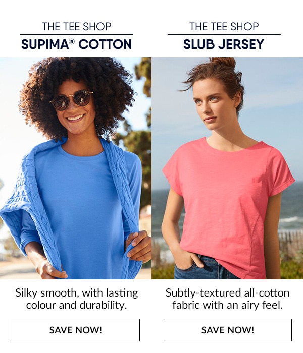 please turn on images to shop