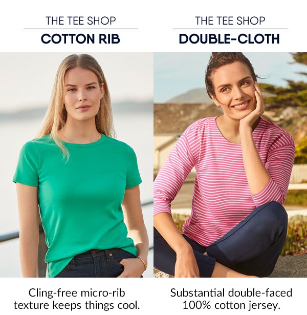 please turn on images to shop