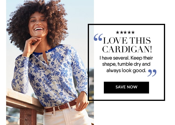 please turn on images to shop