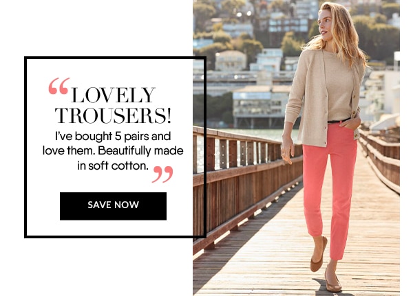 please turn on images to shop