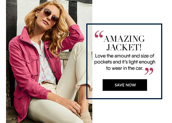 please turn on images to shop