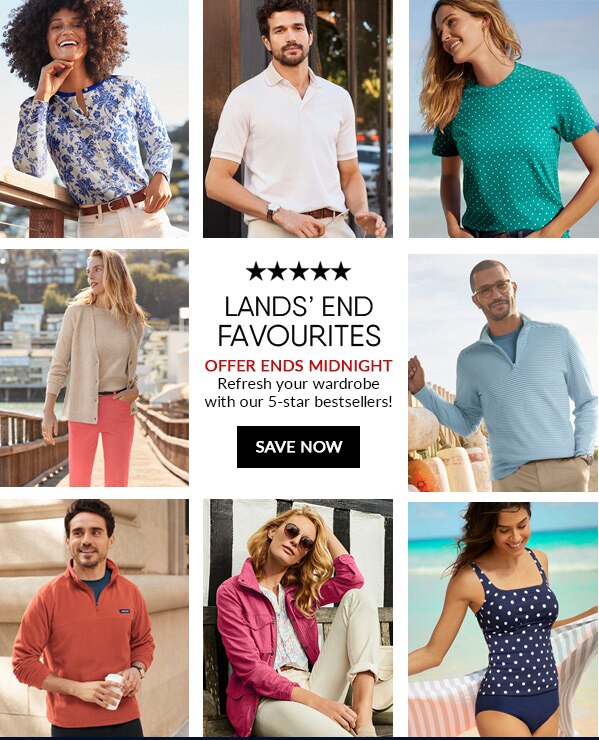 please turn on images to shop