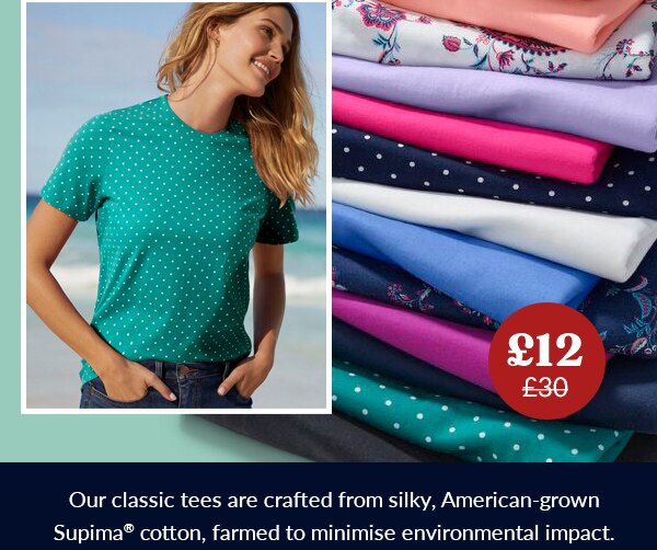 please turn on images to shop