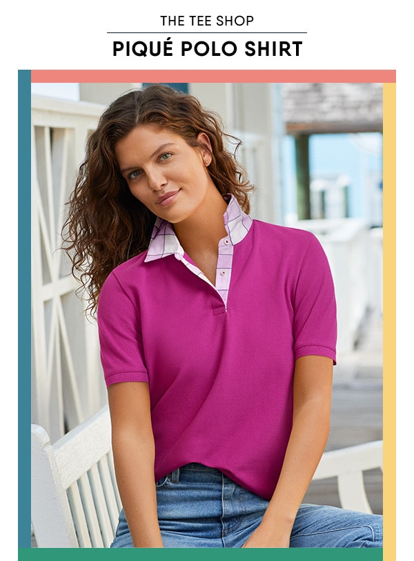 please turn on images to shop