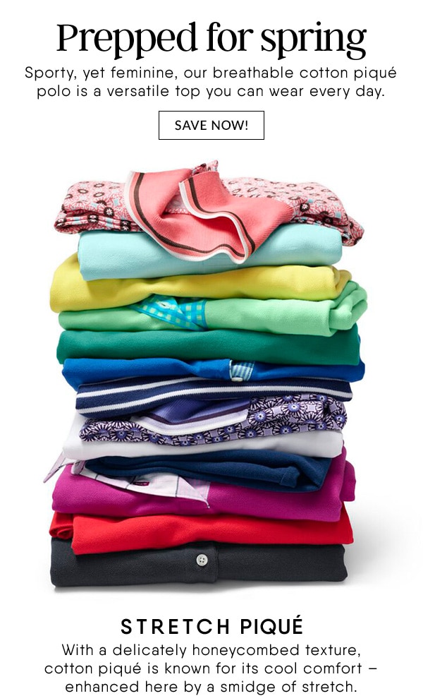 please turn on images to shop