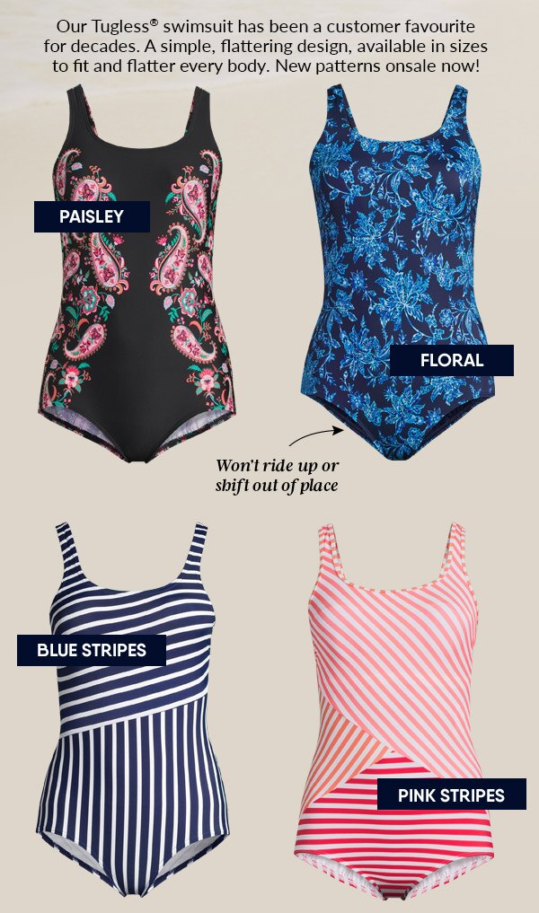 please turn on images to shop