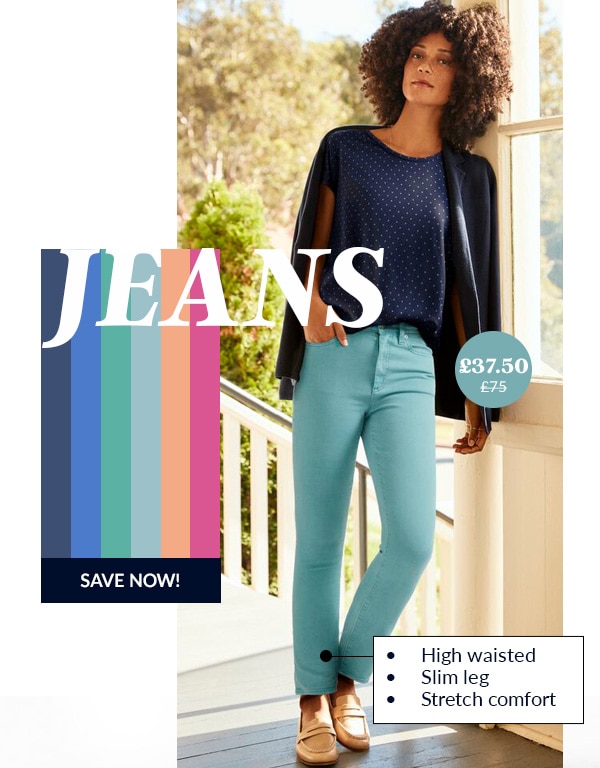 please turn on images to shop