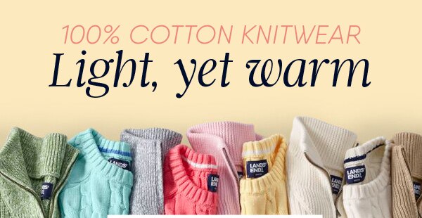 please turn on images to shop