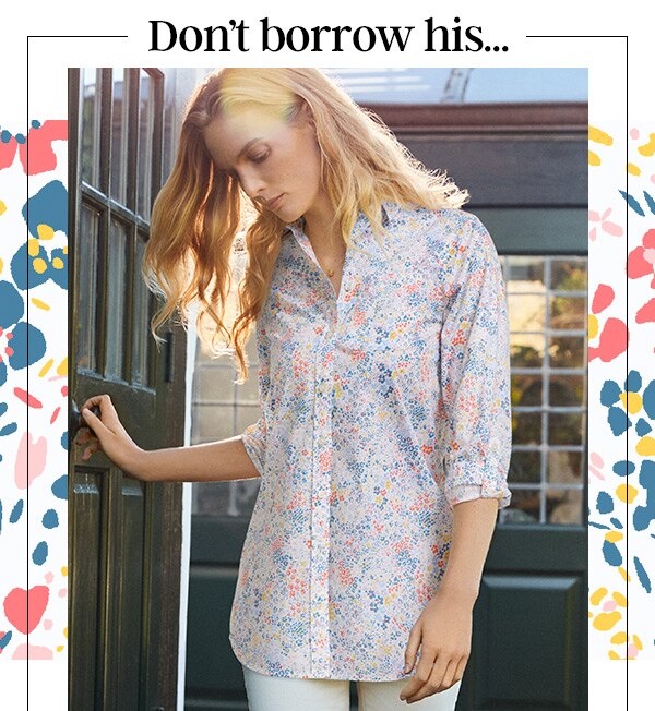 please turn on images to shop