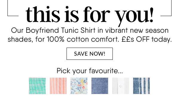 please turn on images to shop