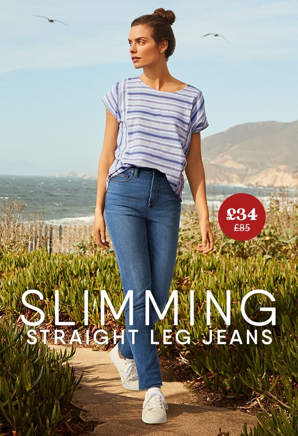 please turn on images to shop