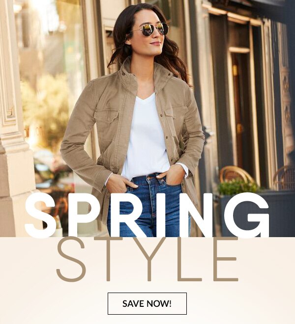 please turn on images to shop