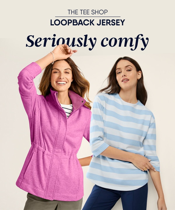 please turn on images to shop