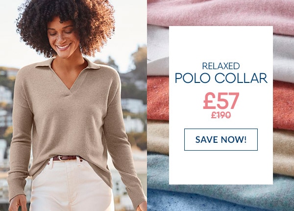 please turn on images to shop