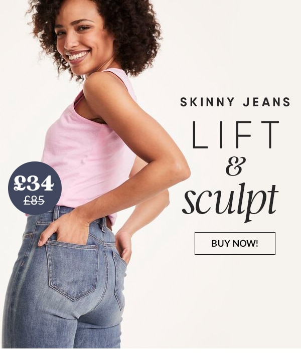 please turn on images to shop