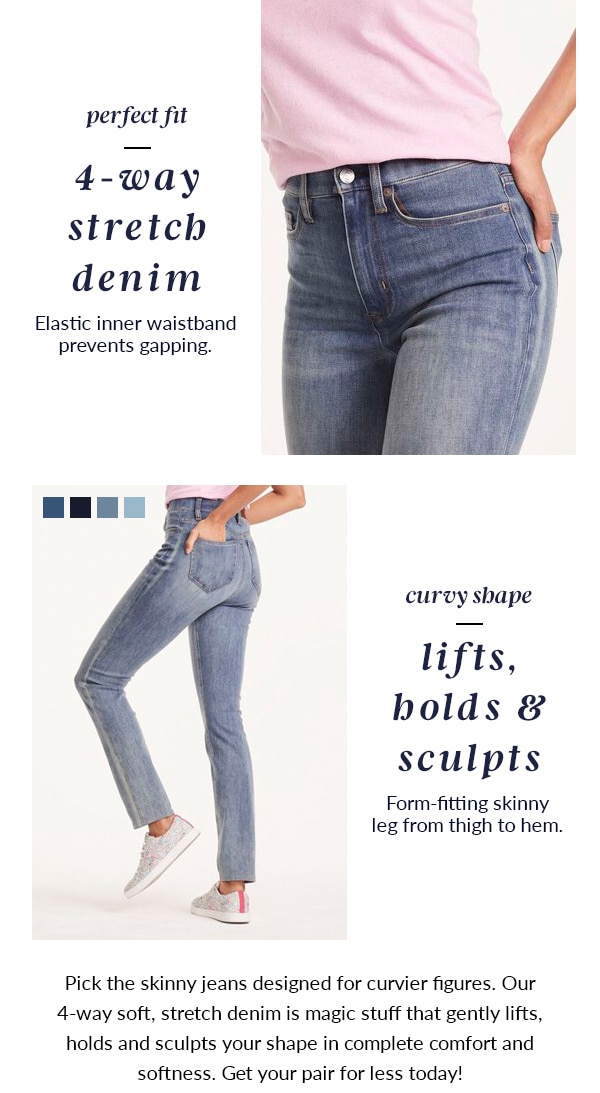 please turn on images to shop