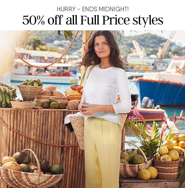 please turn on images to shop