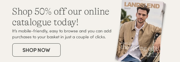 please turn on images to shop
