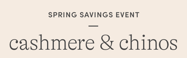 please turn on images to shop