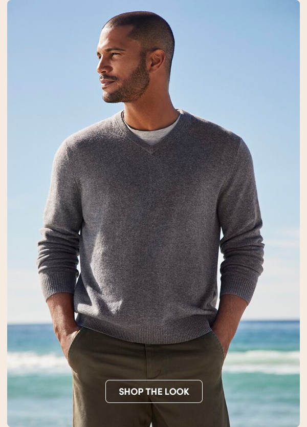 please turn on images to shop