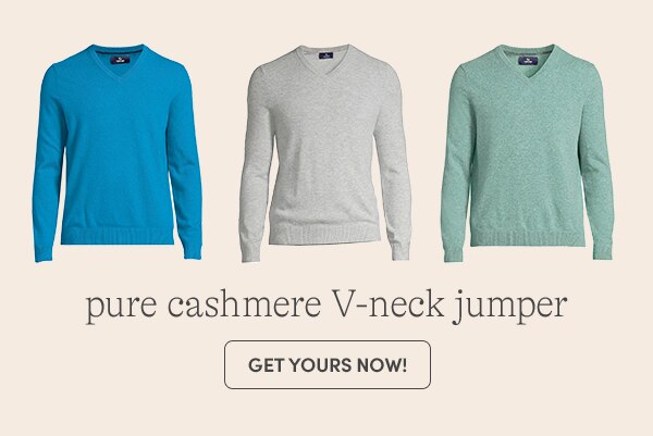 please turn on images to shop