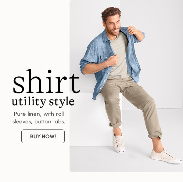 please turn on images to shop