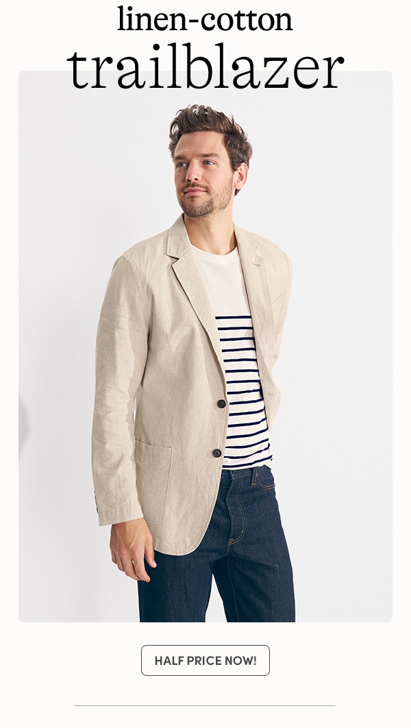 please turn on images to shop