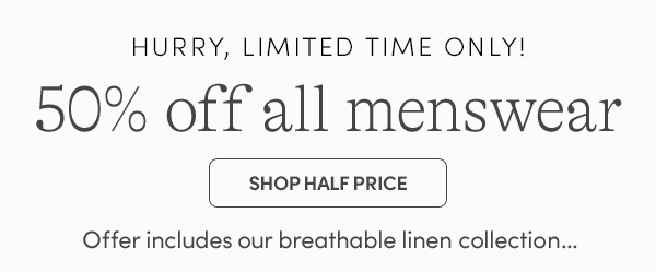 please turn on images to shop