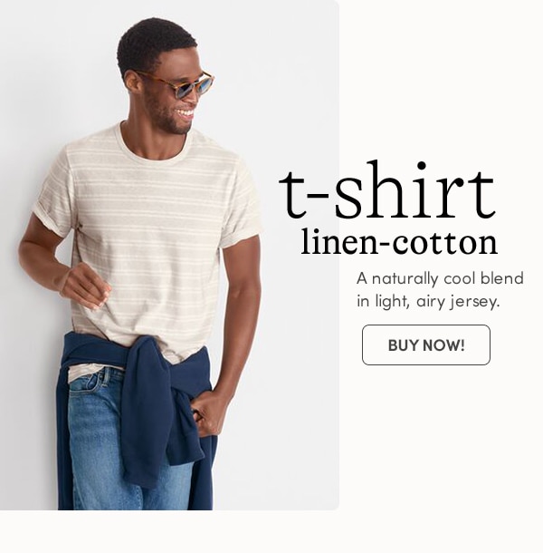 please turn on images to shop