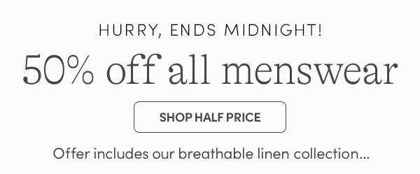 please turn on images to shop