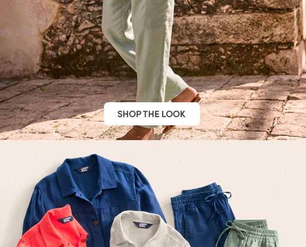 please turn on images to shop