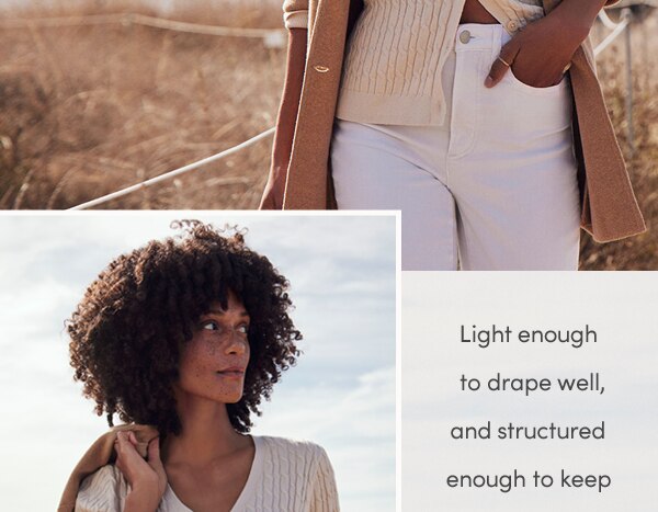 please turn on images to shop