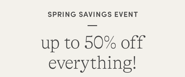 please turn on images to shop 