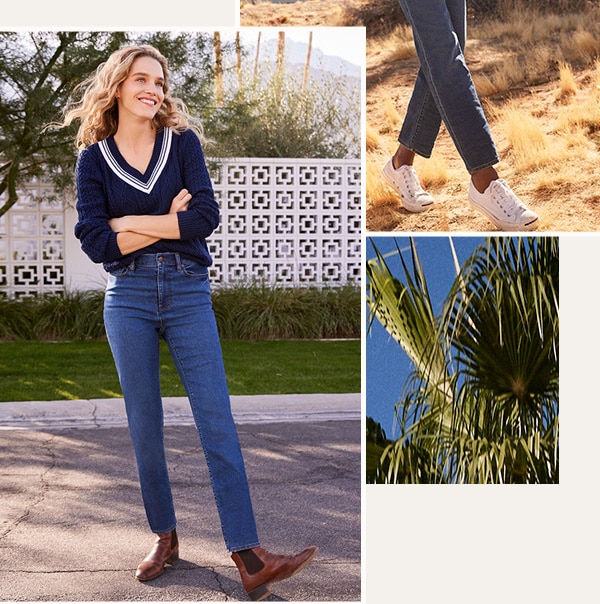 please turn on images to shop