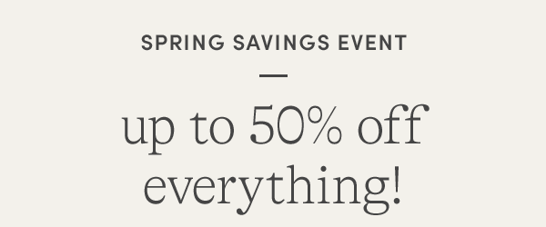 please turn on images to shop 