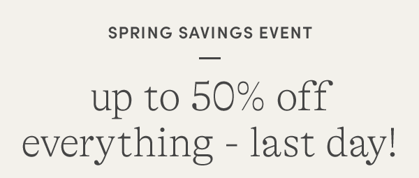 please turn on images to shop 