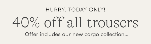 please turn on images to shop
