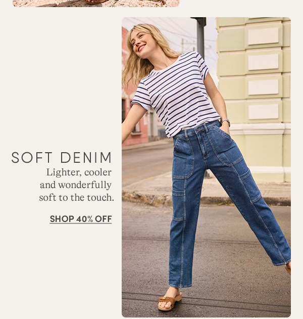 please turn on images to shop