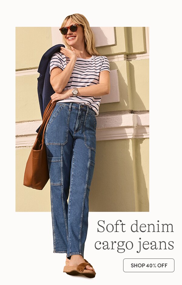 please turn on images to shop