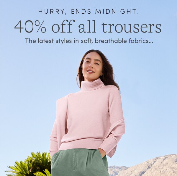 please turn on images to shop