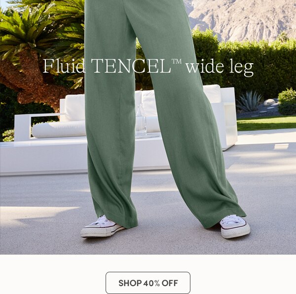 please turn on images to shop